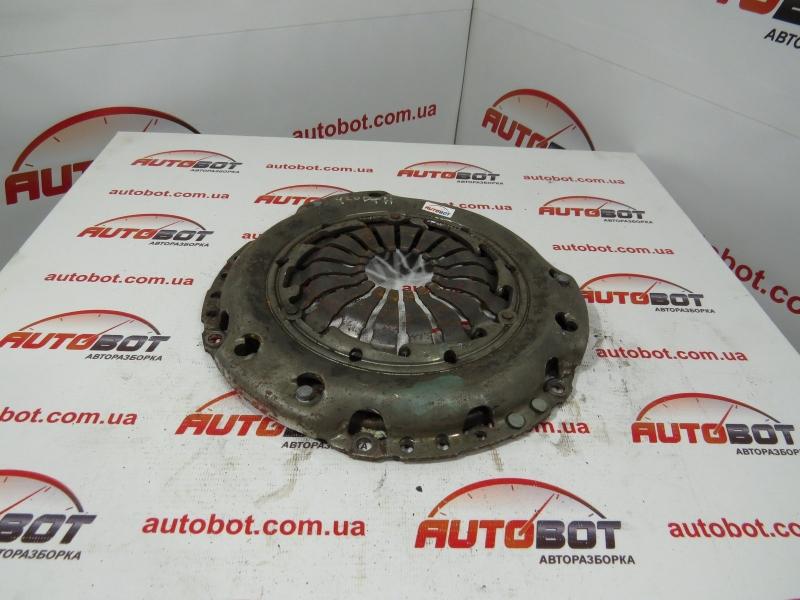 запчастини  Opel corsae фото