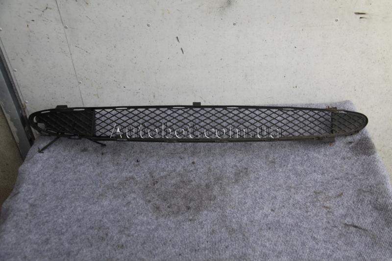 запчасти  Mercedes-benz a-class-w168 фото