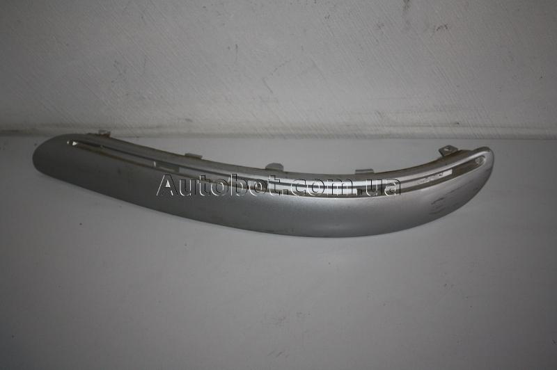 запчастини  Mercedes-benz a-class-w168 фото