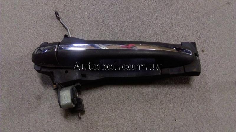 запчастини  Mercedes-benz a-class-w168 фото