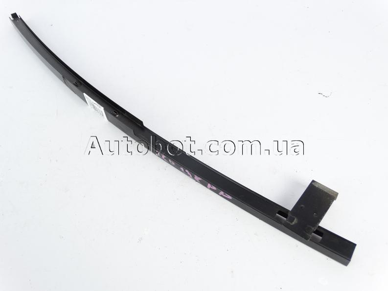 запчастини  Mercedes-benz a-class-w168 фото