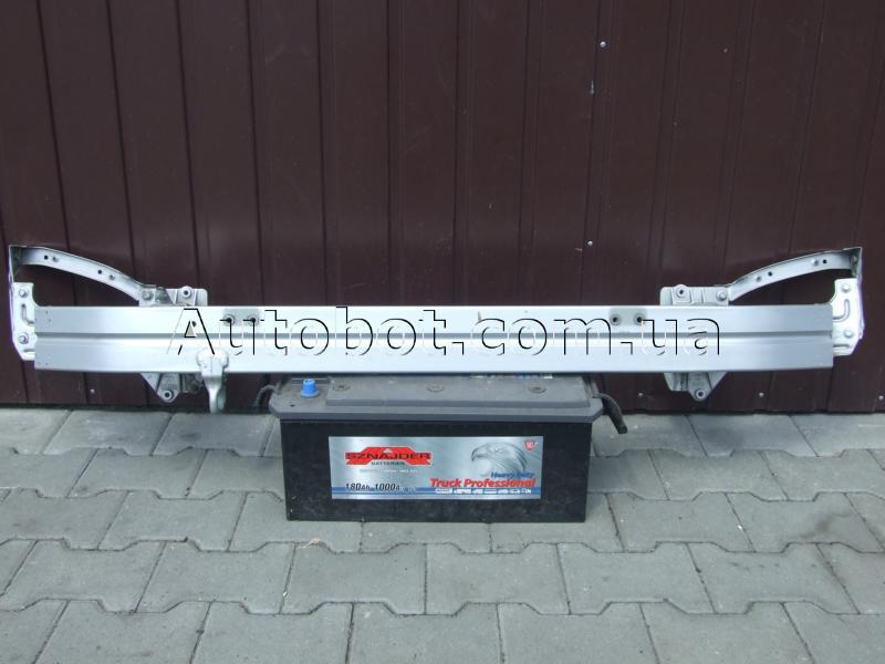 запчастини  Mercedes-benz a-class-w168 фото