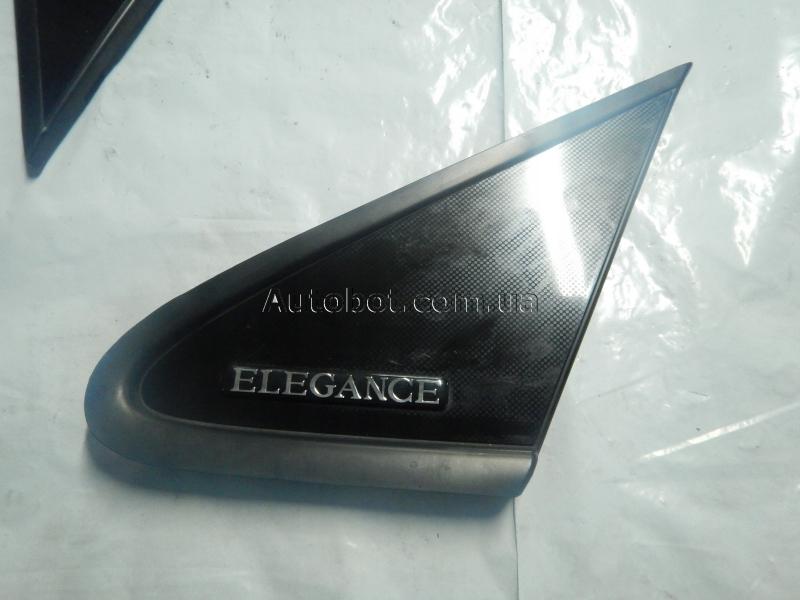 запчастини  Mercedes-benz a-class-w168 фото