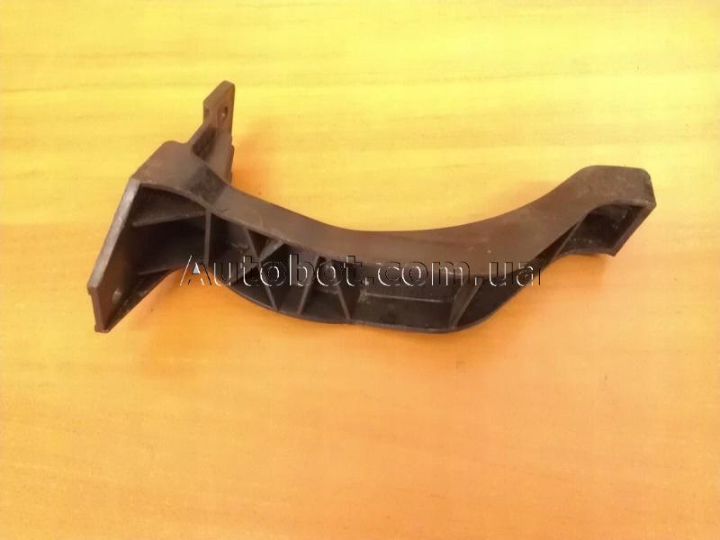 запчастини  Mercedes-benz a-class-w168 фото