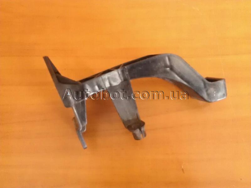 запчасти  Mercedes-benz a-class-w168 фото