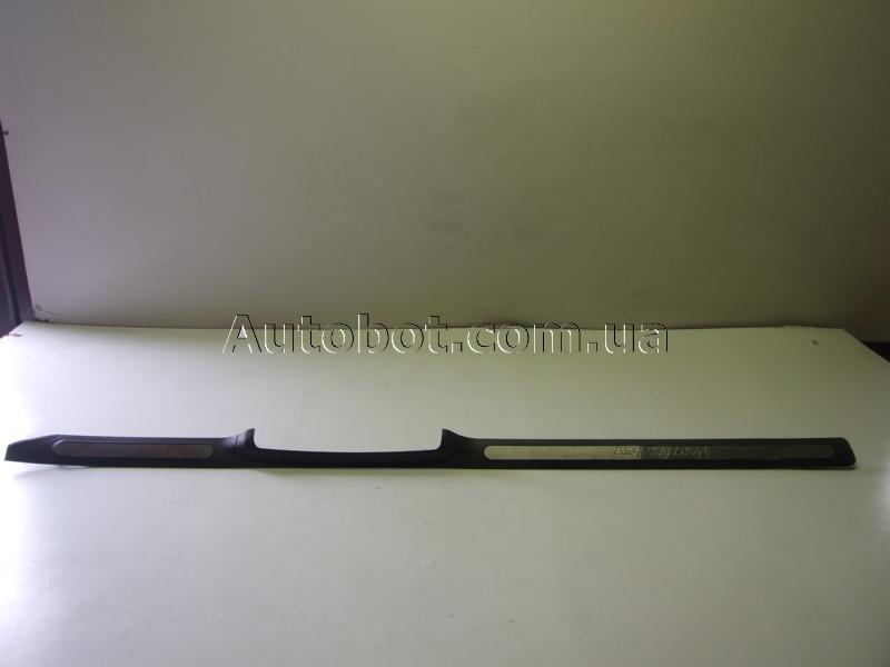 запчастини  Mercedes-benz a-class-w168 фото