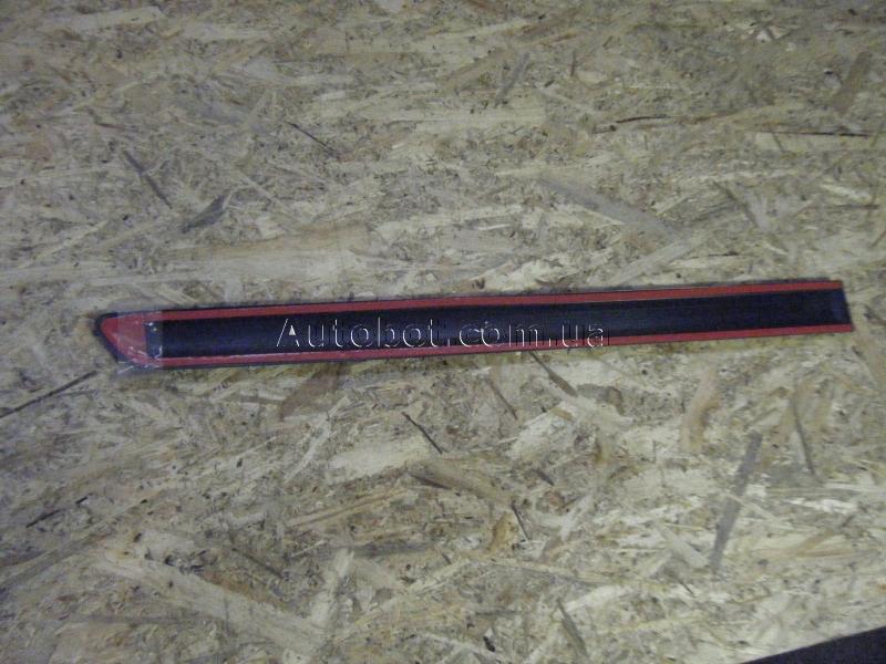 запчастини  Mercedes-benz a-class-w168 фото