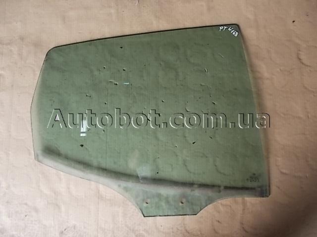 запчастини  Mercedes-benz a-class-w168 фото