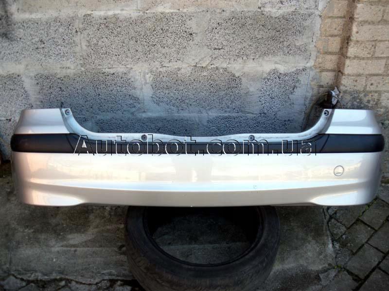 запчасти  Mercedes-benz a-class-w168 фото