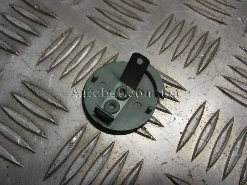 запчастини  Mercedes-benz a-class-w168 фото