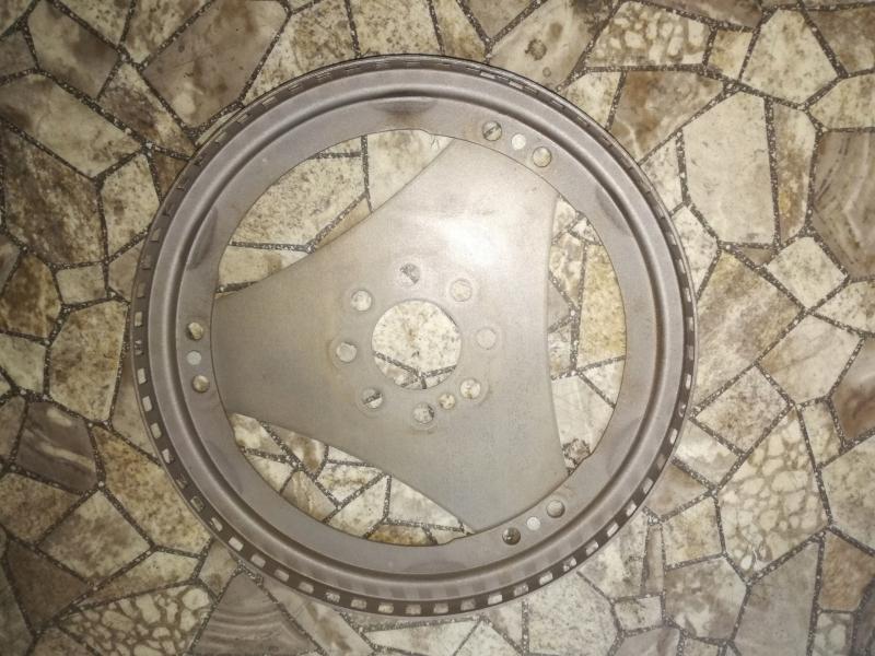 запчастини  Mercedes-benz a-class-w168 фото