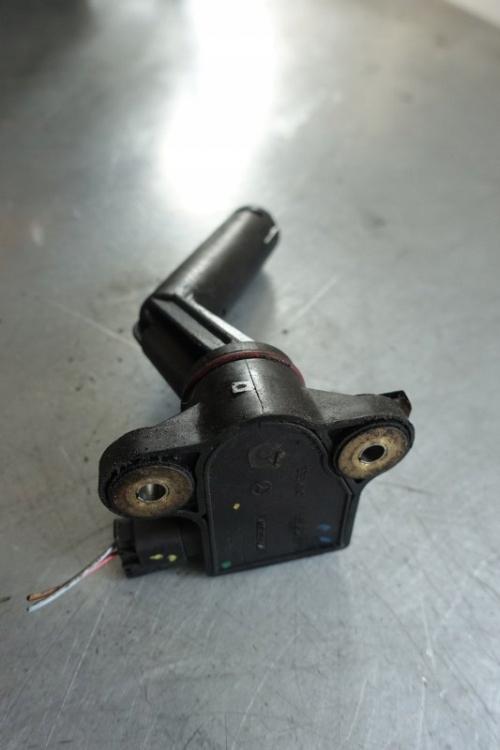 запчасти  Mercedes-benz a-class-w168 фото