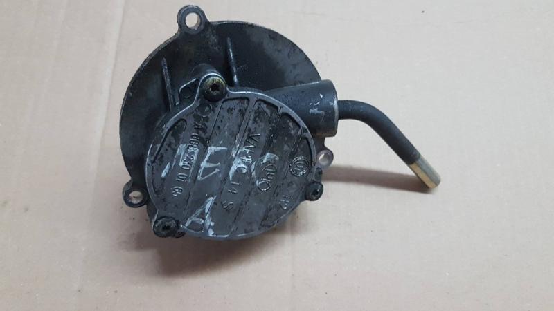 запчастини  Mercedes-benz a-class-w168 фото