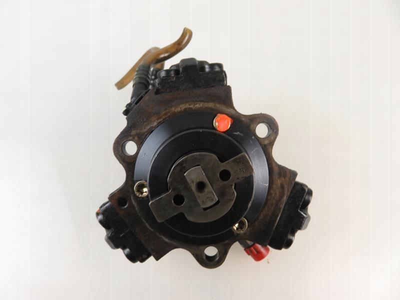 запчастини  Mercedes-benz a-class-w168 фото