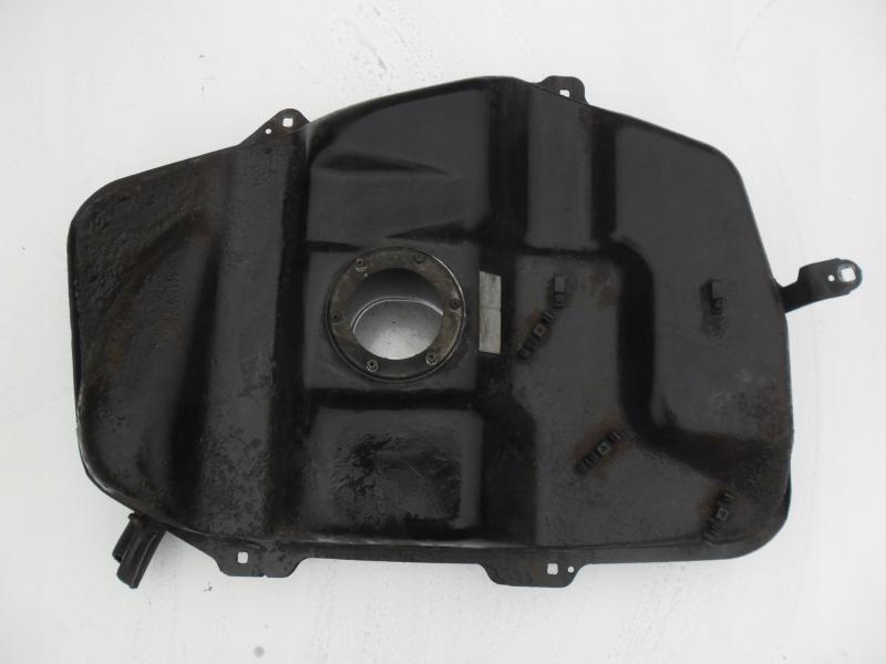 запчастини  Mercedes-benz a-class-w168 фото