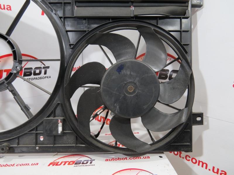 запчастини  Audi a3-cabrio-ii фото