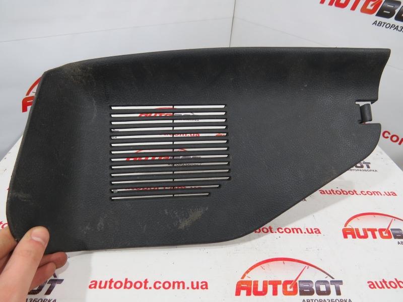 запчастини  Toyota celica фото