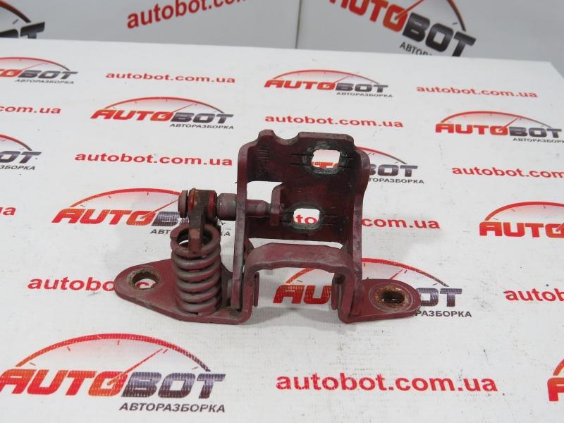 запчастини  Jeep compass фото