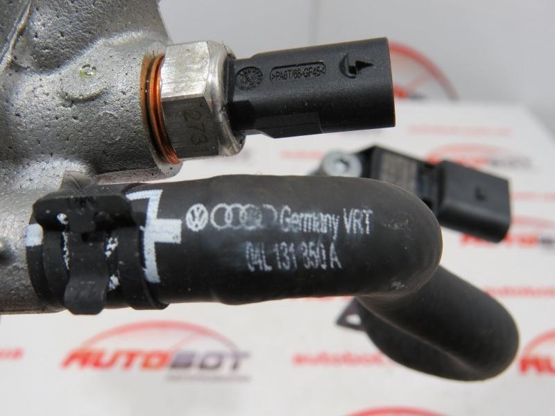 запчасти  Audi a1-i-sportback фото