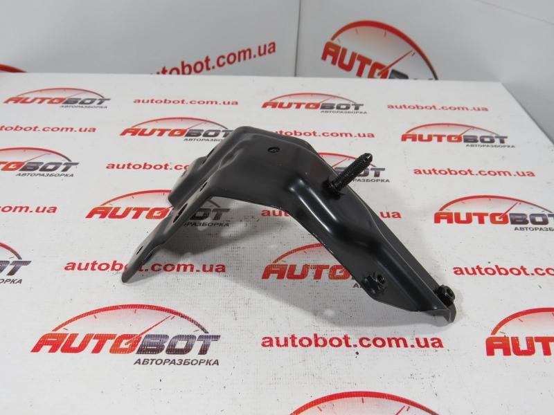 запчасти  Volkswagen eos фото