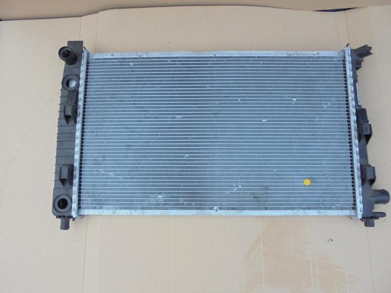 запчастини  Mercedes-benz a-class-w168 фото