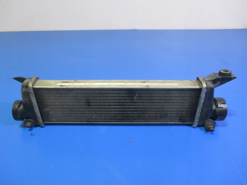 запчастини  Mercedes-benz a-class-w168 фото