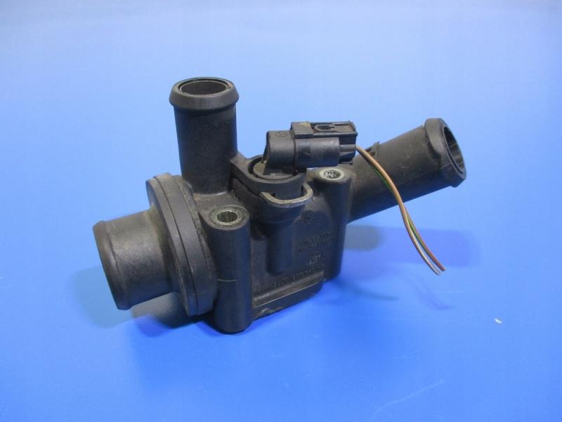 запчастини  Mercedes-benz a-class-w168 фото