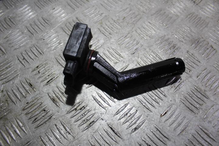 запчастини  Mercedes-benz a-class-w168 фото