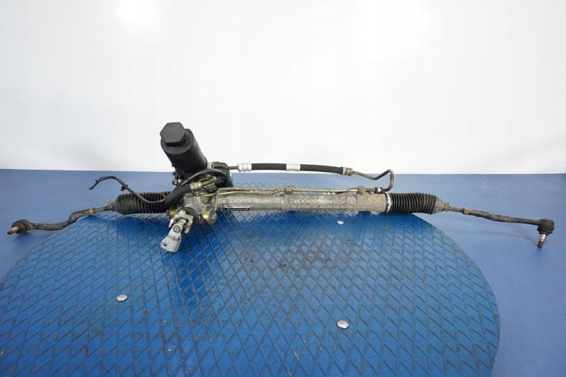 запчастини  Mercedes-benz a-class-w168 фото