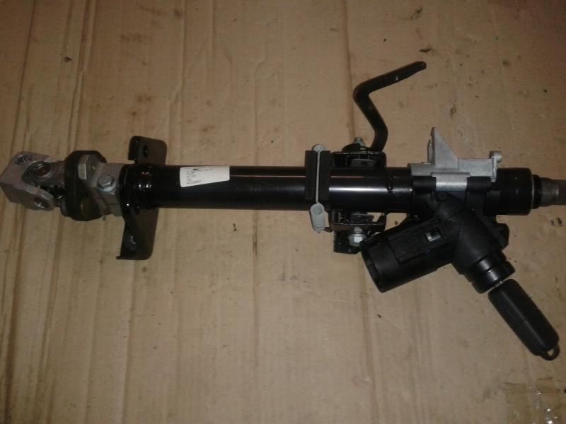 запчастини  Mercedes-benz a-class-w168 фото