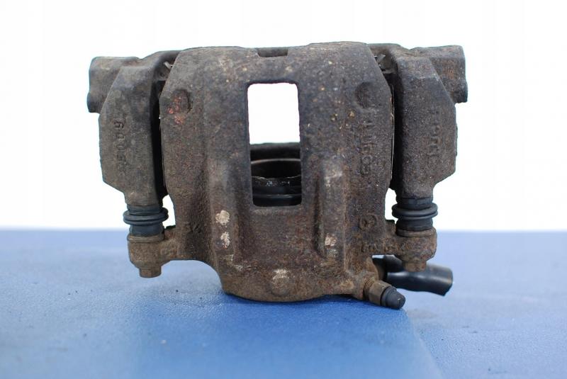 запчастини  Mercedes-benz a-class-w168 фото