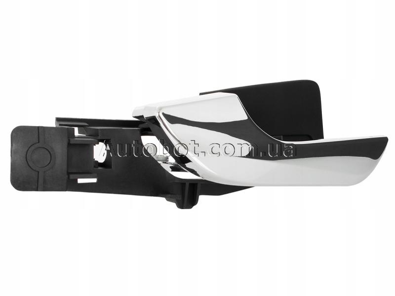 запчастини  Alfaromeo giulietta фото