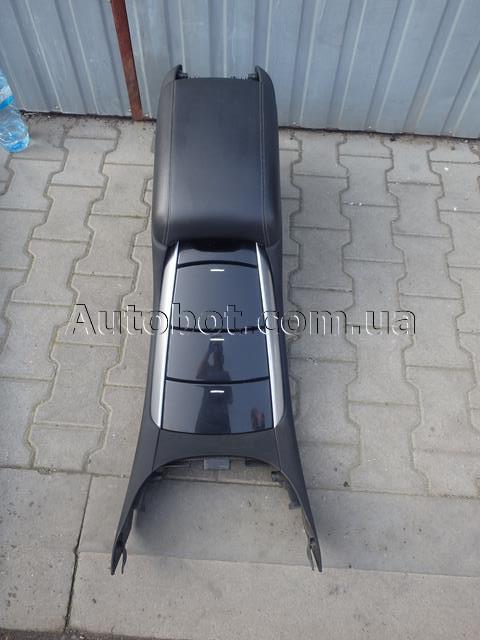 запчастини  Mercedes-benz r-class-w251 фото