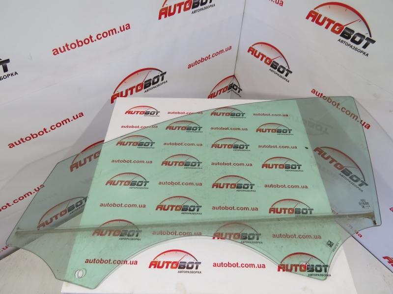 запчасти  Audi a84h фото