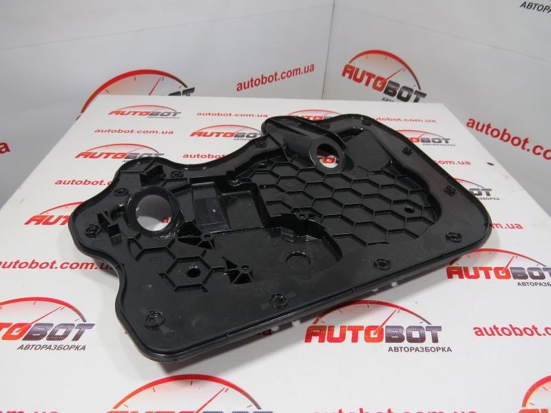 запчастини  Audi a84h фото