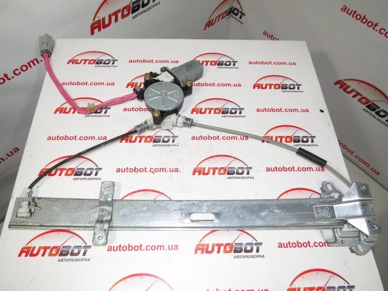 запчастини  Honda jazz-ii фото