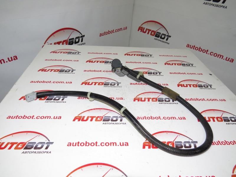 запчастини  Honda jazz-ii фото