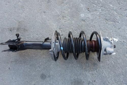 запчасти  Mercedes-benz a-class-w168 фото