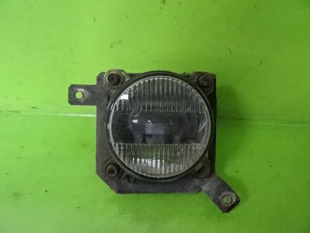 запчастини  Mercedes-benz a-class-w168 фото