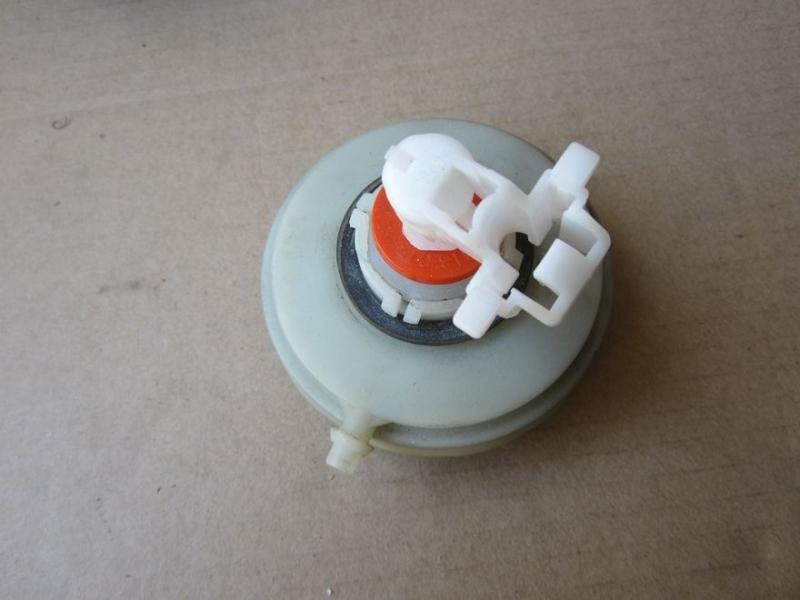 запчастини  Mercedes-benz a-class-w168 фото