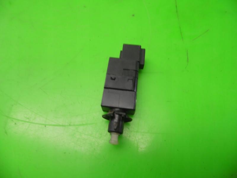 запчастини  Mercedes-benz a-class-w168 фото