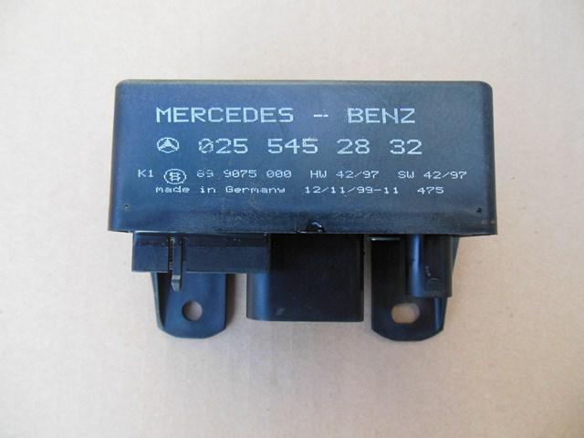 запчастини  Mercedes-benz a-class-w168 фото