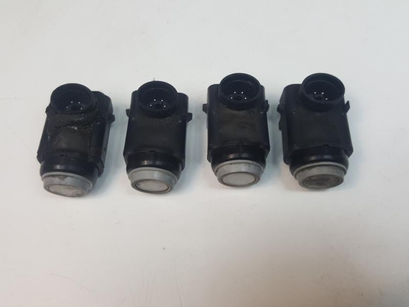 запчастини  Mercedes-benz a-class-w168 фото