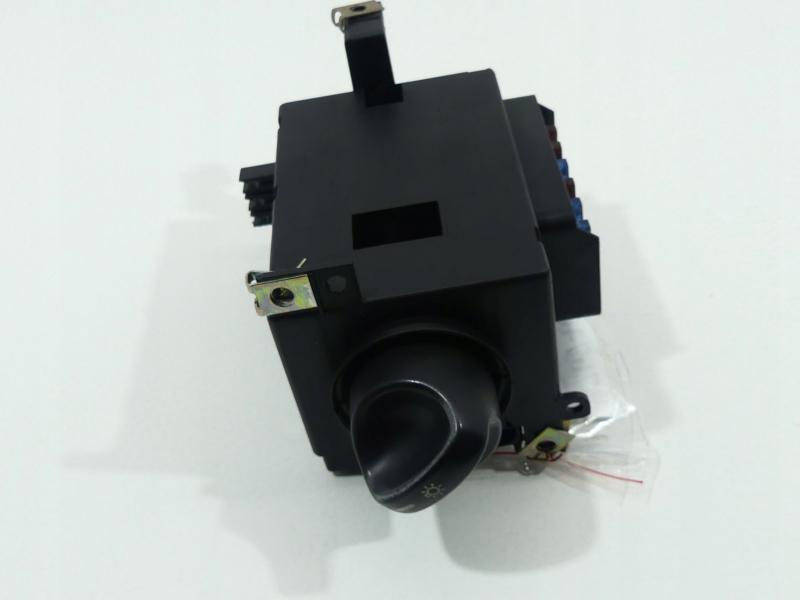 запчастини  Mercedes-benz a-class-w168 фото