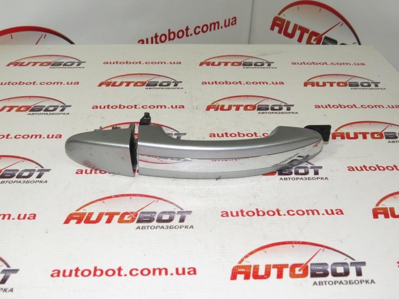 запчастини  Ford mondeo-iv фото