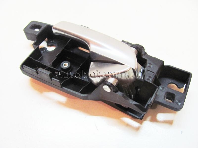 запчастини  Ford mondeo-iv фото