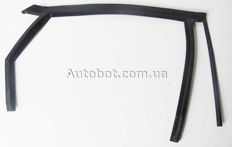 запчастини  Ford mondeo-iv фото