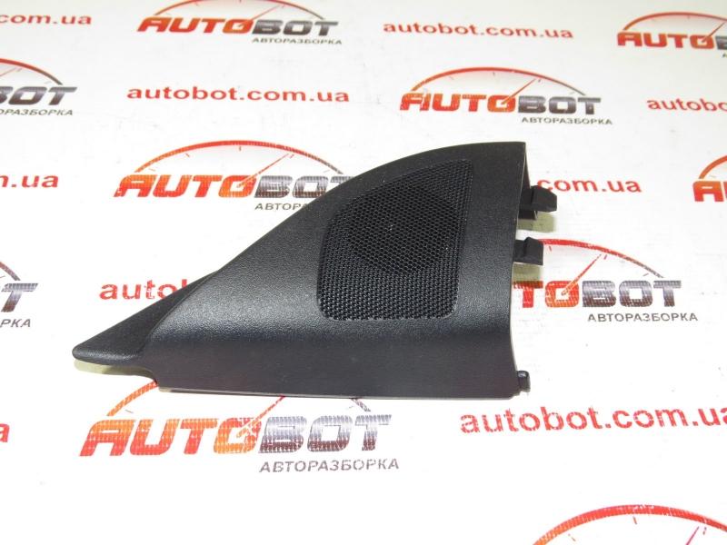 запчастини  Mitsubishi l200-iv фото