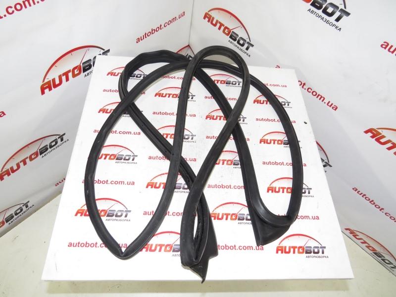 запчастини  Jeep patriot фото