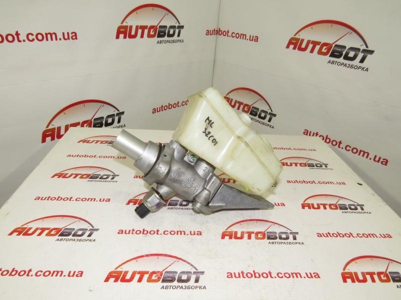 запчастини  Mercedes-benz gl-class-x164 фото